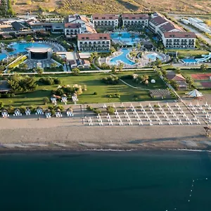 tui-sensatori-resort-fethiye-by-barut-hotels.aegeanhotels.net/