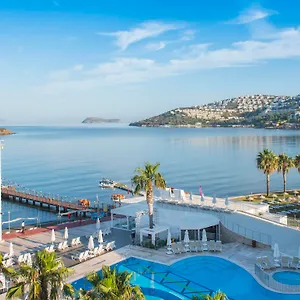 grand-park-bodrum-hotel.aegeanhotels.net/
