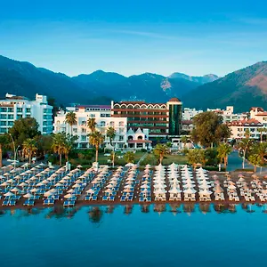 Elite World Marmaris - Adult Only Turchia