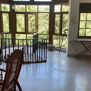  Guest house Bellevue Retreat Sri Lanka