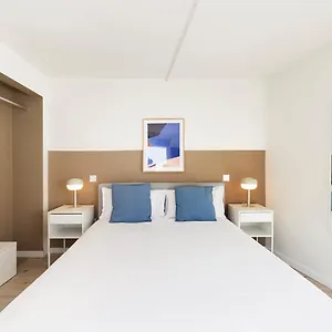 Oriente By Olala Homes Portogallo