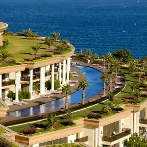 the-bodrum-by-paramount-hotels-resorts.aegeanhotels.net/