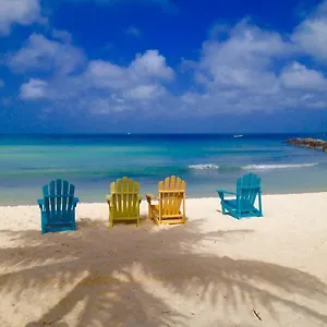 Resort Divi Village Golf And